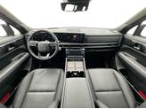 Thumbnail of 2025 Gray Hyundai SANTA FE