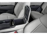 Thumbnail of 2026 Cashmere Bronze Hyundai TUCSON Hybrid