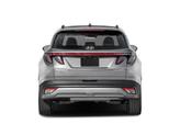 Thumbnail of 2026 Cashmere Bronze Hyundai TUCSON Hybrid