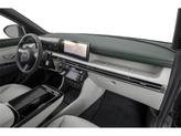Thumbnail of 2026 Cashmere Bronze Hyundai TUCSON Hybrid