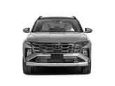 Thumbnail of 2026 Cashmere Bronze Hyundai TUCSON Hybrid