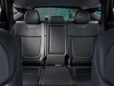 Thumbnail of 2025 White Pearl Hyundai TUCSON