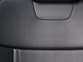 Thumbnail of 2025 White Pearl Hyundai TUCSON