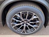 Thumbnail of 2025 Jet Black Mica Mazda CX-70 PHEV
