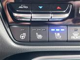 Thumbnail of 2025 Jet Black Mica Mazda CX-70 PHEV