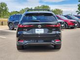 Thumbnail of 2025 Jet Black Mica Mazda CX-70 PHEV