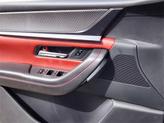 Thumbnail of 2025 Jet Black Mica Mazda CX-70 PHEV