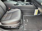 Thumbnail of 2025 Machine Gray Metallic Mazda CX-50