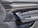 Thumbnail of 2025 Machine Gray Metallic Mazda CX-50