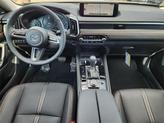 Thumbnail of 2025 Machine Gray Metallic Mazda CX-50