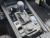 Thumbnail of 2025 Machine Gray Metallic Mazda CX-50