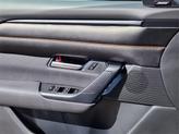 Thumbnail of 2025 Machine Gray Metallic Mazda CX-50
