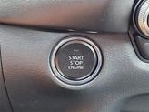 Thumbnail of 2025 Machine Gray Metallic Mazda CX-50