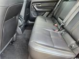 Thumbnail of 2025 Machine Gray Metallic Mazda CX-50