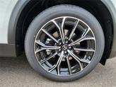 Thumbnail of 2025 Rhodium Mazda CX-70 PHEV