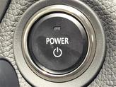 Thumbnail of 2025 Rhodium Mazda CX-70 PHEV