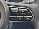 Thumbnail of 2025 Rhodium Mazda CX-70 PHEV