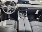 Thumbnail of 2025 Rhodium Mazda CX-70 PHEV