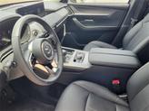 Thumbnail of 2025 Rhodium Mazda CX-70 PHEV