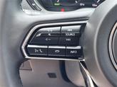 Thumbnail of 2025 Rhodium Mazda CX-70 PHEV