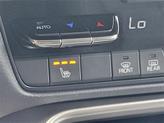 Thumbnail of 2025 Rhodium Mazda CX-70 PHEV