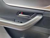 Thumbnail of 2025 Rhodium Mazda CX-70 PHEV