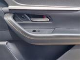 Thumbnail of 2025 Rhodium Mazda CX-70 PHEV