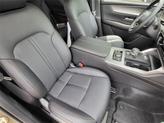 Thumbnail of 2025 Rhodium Mazda CX-70 PHEV