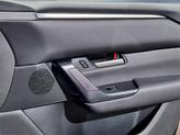 Thumbnail of 2025 Jet Black Mica Mazda CX-50