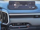 Thumbnail of 2025 Jet Black Mica Mazda CX-50