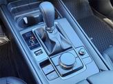 Thumbnail of 2025 Jet Black Mica Mazda CX-50