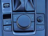 Thumbnail of 2025 Jet Black Mica Mazda CX-50
