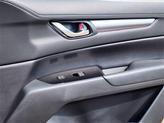 Thumbnail of 2023 Jet Black Mica Mazda CX-5