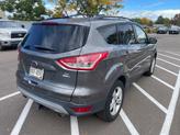 Thumbnail of 2014 Sterling Gray Metallic Ford Escape