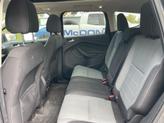 Thumbnail of 2014 Sterling Gray Metallic Ford Escape