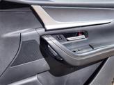 Thumbnail of 2024 Jet Black Mica Mazda CX-90