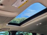 Thumbnail of 2024 Jet Black Mica Mazda CX-90