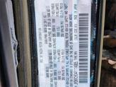 Thumbnail of 2024 Jet Black Mica Mazda CX-90