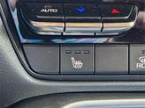 Thumbnail of 2024 Jet Black Mica Mazda CX-90