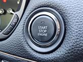 Thumbnail of 2024 Jet Black Mica Mazda CX-90