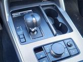 Thumbnail of 2024 Jet Black Mica Mazda CX-90