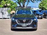 Thumbnail of 2024 Jet Black Mica Mazda CX-90