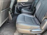 Thumbnail of 2024 Jet Black Mica Mazda CX-90