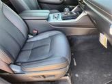 Thumbnail of 2024 Jet Black Mica Mazda CX-90