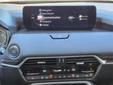 Thumbnail of 2024 Jet Black Mica Mazda CX-90