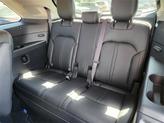 Thumbnail of 2024 Jet Black Mica Mazda CX-90