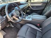 Thumbnail of 2024 Jet Black Mica Mazda CX-90