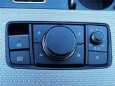 Thumbnail of 2024 Jet Black Mica Mazda CX-90
