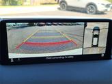 Thumbnail of 2025 Jet Black Mica Mazda CX-5