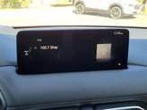 Thumbnail of 2025 Jet Black Mica Mazda CX-5